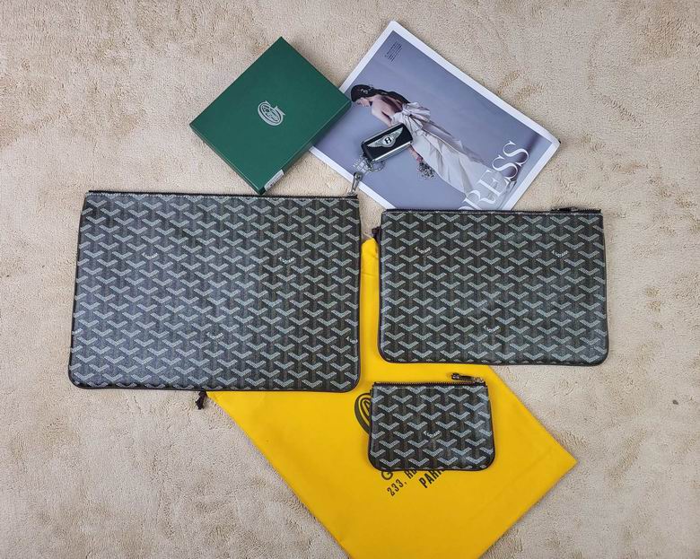 29X20cm 051002 ZC 3色 2