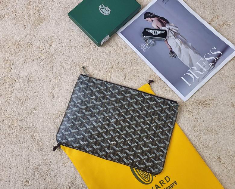 29X20cm 051002 ZC 3色 3