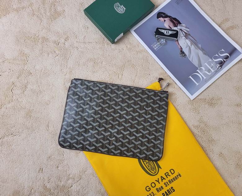 29X20cm 051002 ZC 3色 4