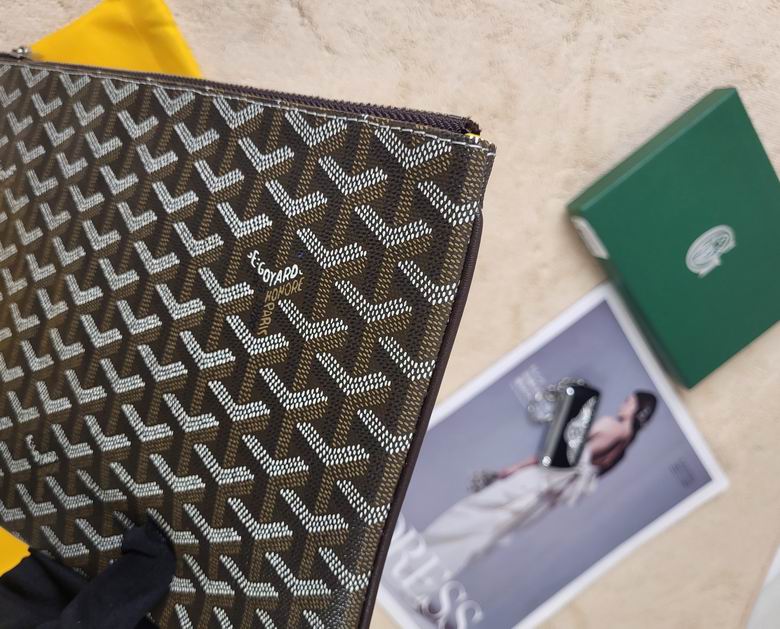 29X20cm 051002 ZC 3色 5