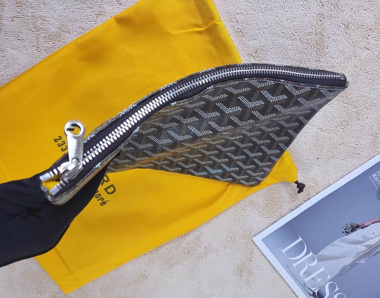 29X20cm 051002 ZC 3色 6