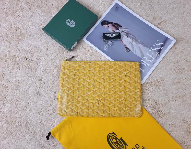 29X20cm 051002 ZC 3色 8