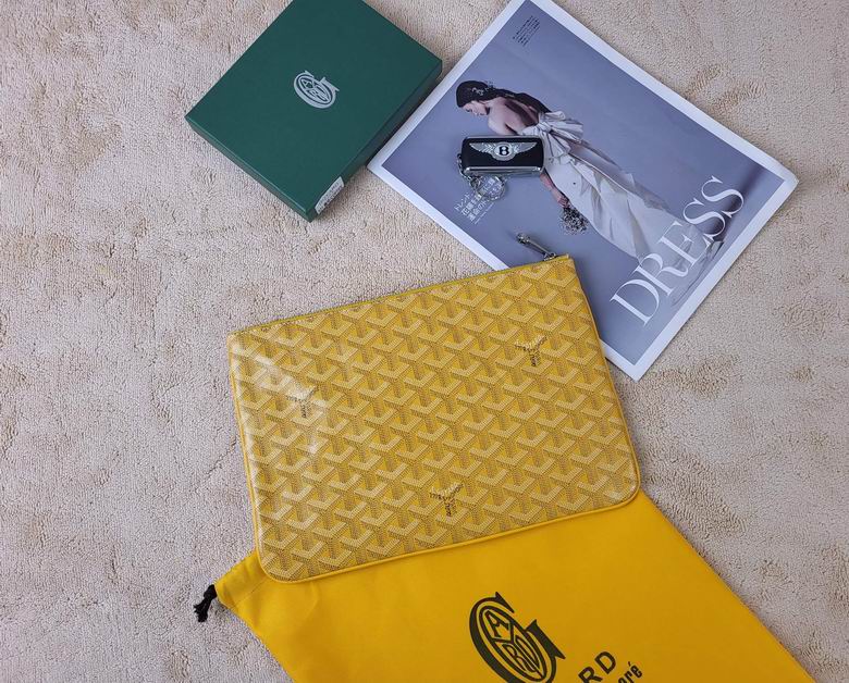 29X20cm 051002 ZC 3色 9