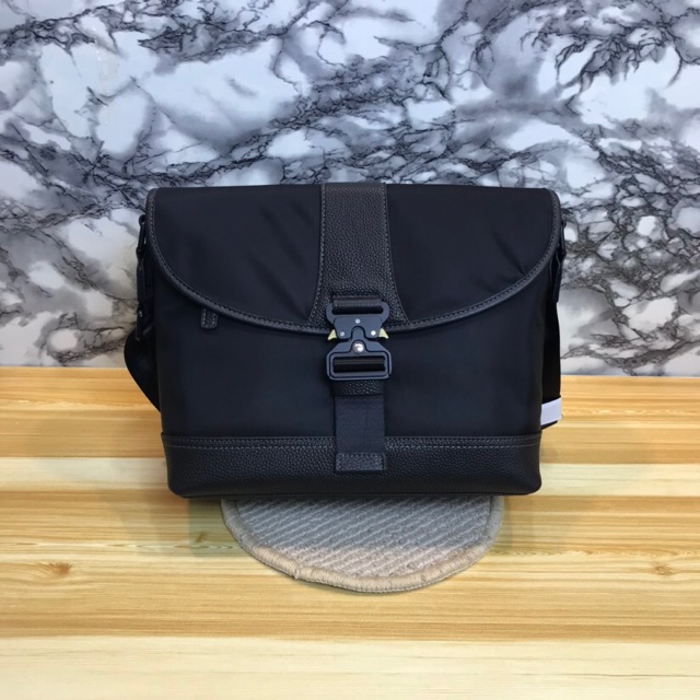 29X24X11cm 041309 XM (1)