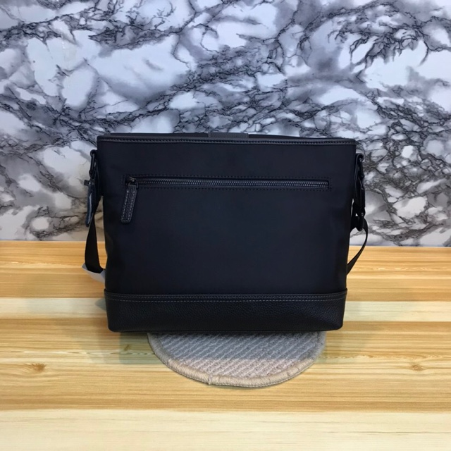 29X24X11cm 041309 XM (2)