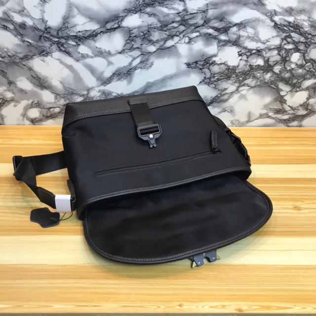 29X24X11cm 041309 XM (4)