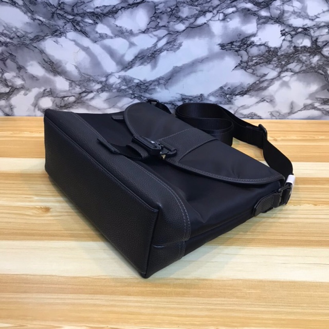 29X24X11cm 041309 XM (5)