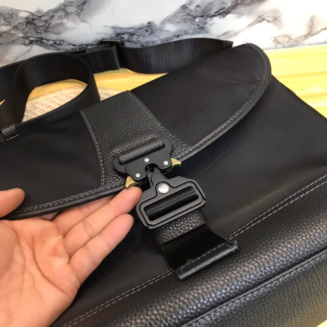 29X24X11cm 041309 XM (6)