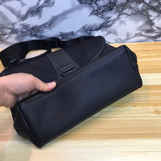 29X24X11cm 041309 XM (7)