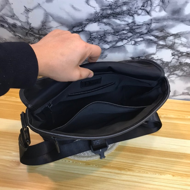 29X24X11cm 041309 XM (8)