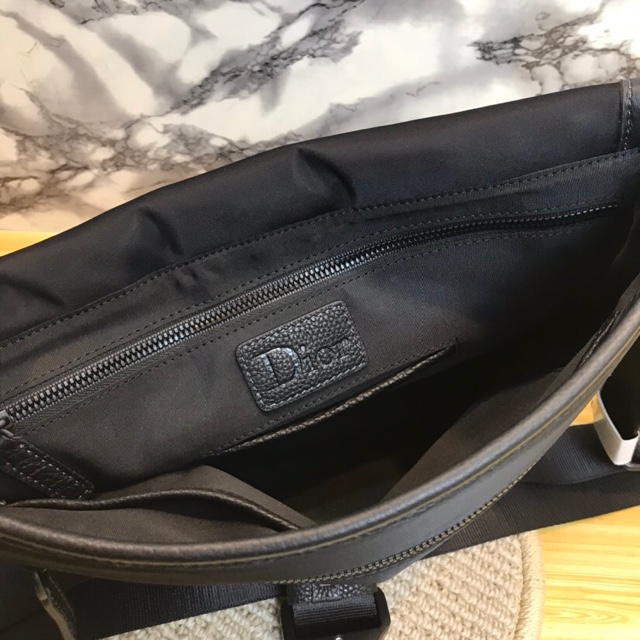 29X24X11cm 041309 XM (9)