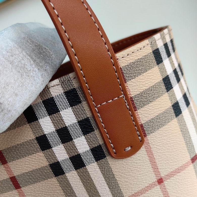 29X27X10cm 042505 IQ (2)