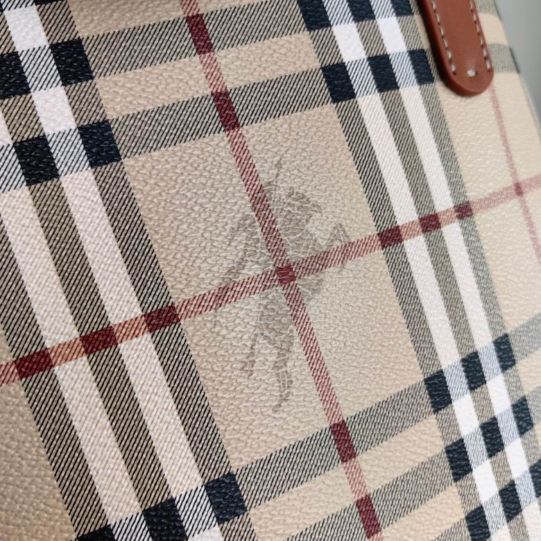 29X27X10cm 042505 IQ (3)