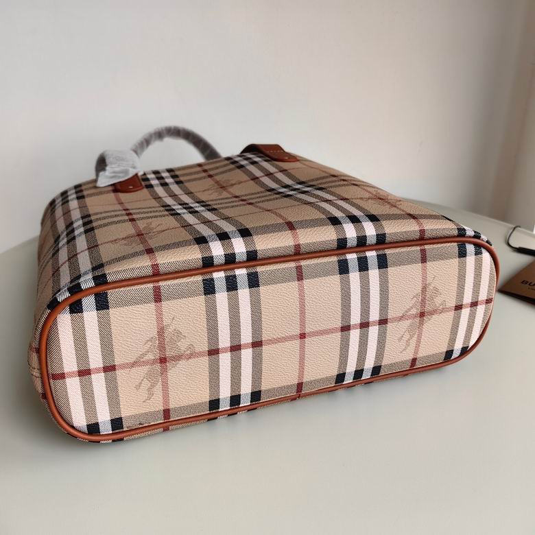 29X27X10cm 042505 IQ (4)