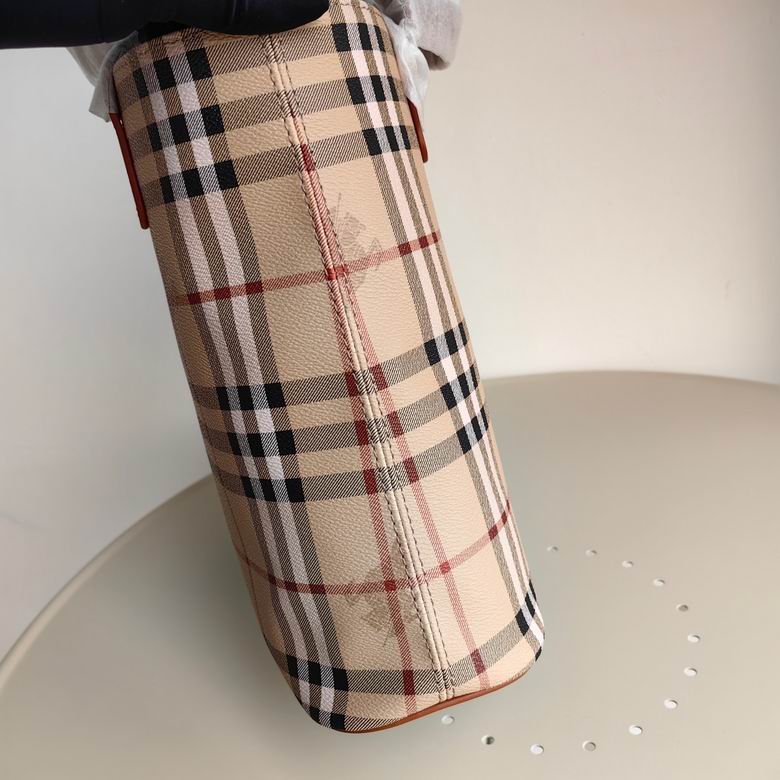 29X27X10cm 042505 IQ (5)