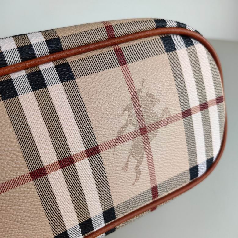 29X27X10cm 042505 IQ (6)