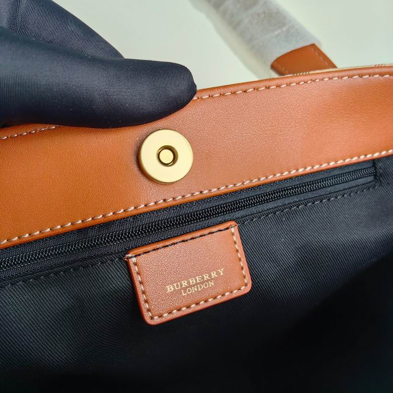 29X27X10cm 042505 IQ (7)