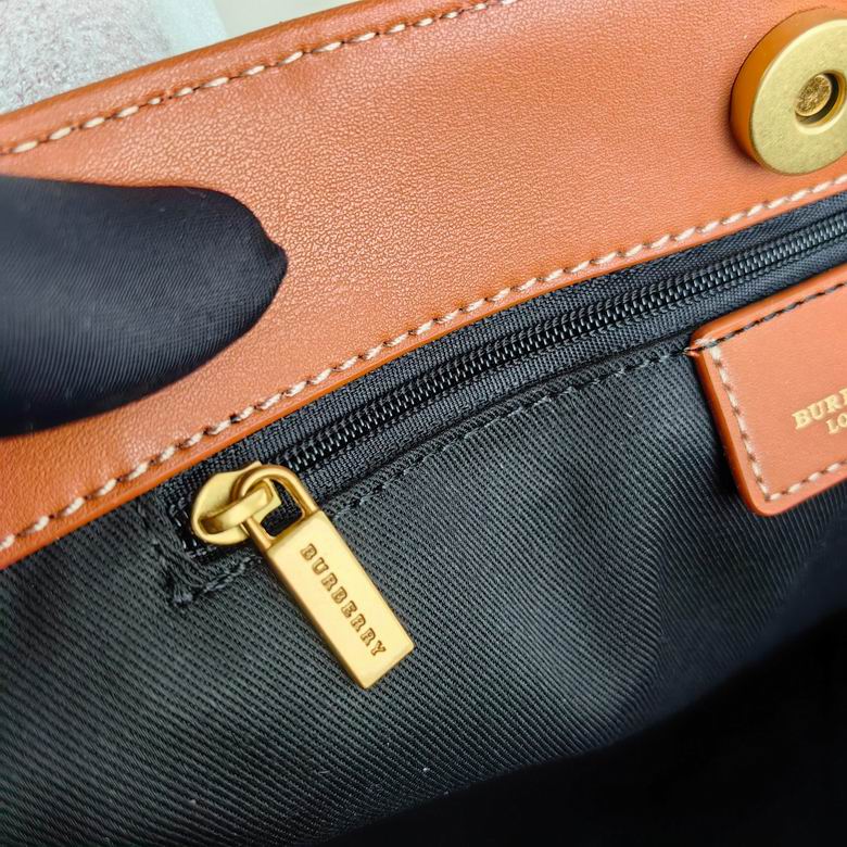 29X27X10cm 042505 IQ (8)