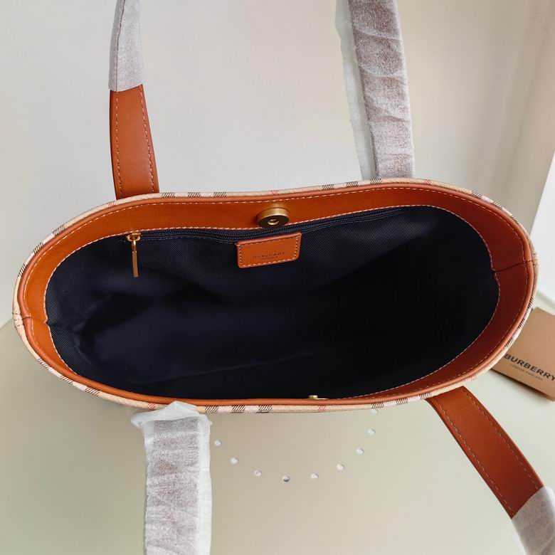 29X27X10cm 042505 IQ (9)