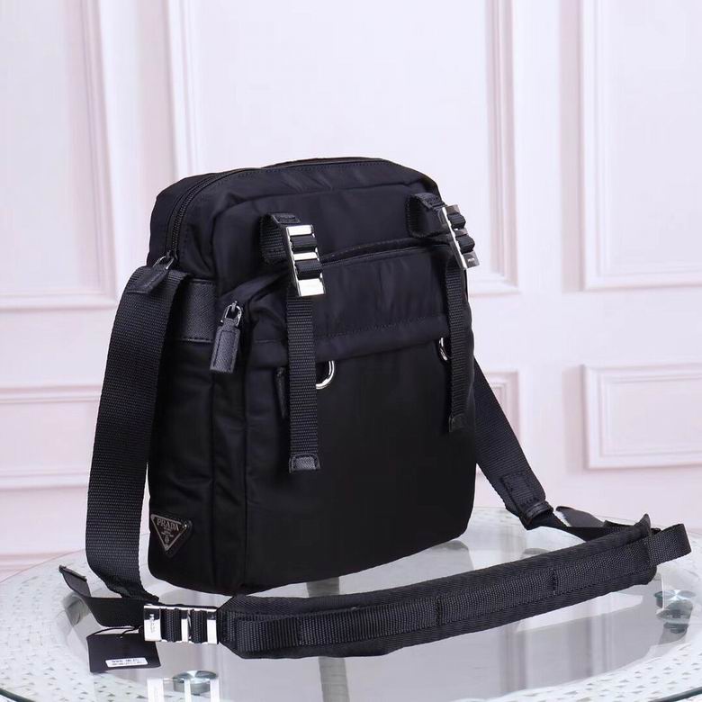 29X27X10cm 053034 XM 2