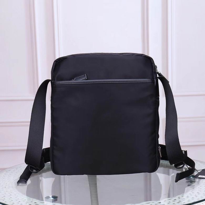 29X27X10cm 053034 XM 3