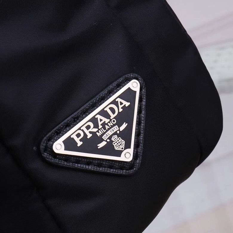 29X27X10cm 053034 XM 4