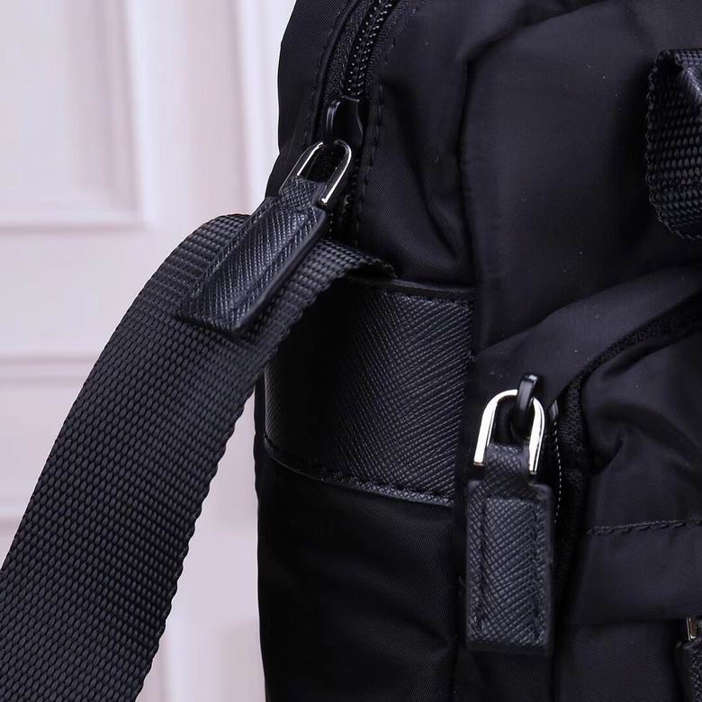 29X27X10cm 053034 XM 6