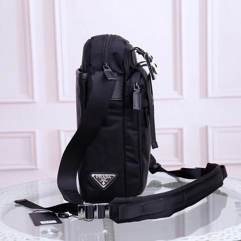 29X27X10cm 053034 XM 7