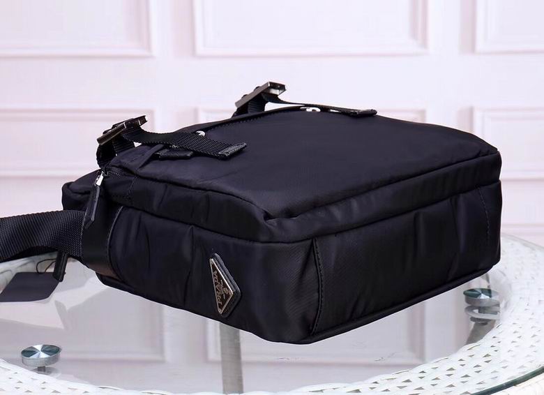 29X27X10cm 053034 XM 8