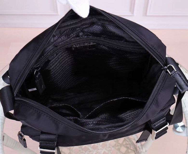 29X27X10cm 053034 XM 9