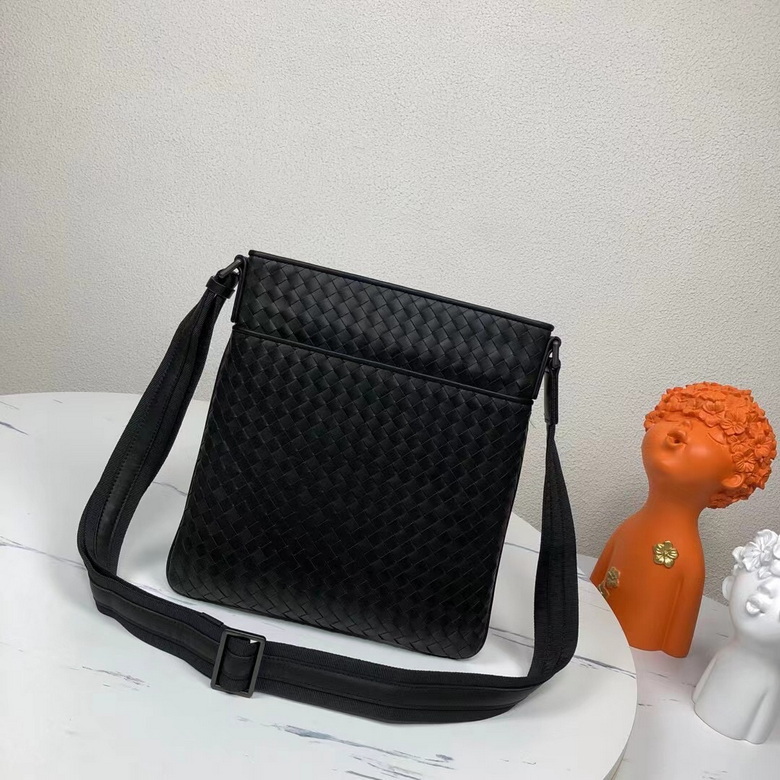 29X30X4cm 101603 WP (1)