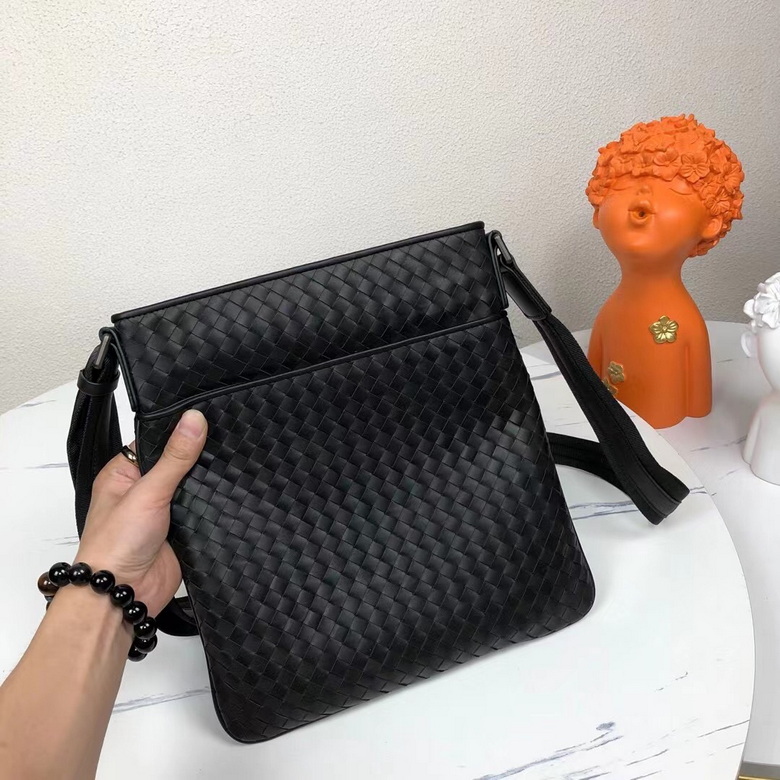 29X30X4cm 101603 WP (4)