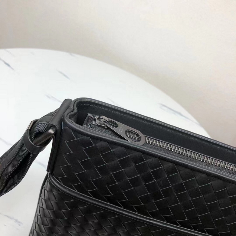 29X30X4cm 101603 WP (5)