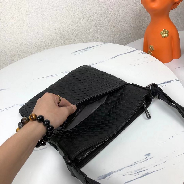 29X30X4cm 101603 WP (6)