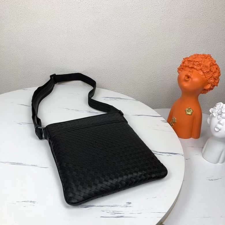 29X30X4cm 101603 WP (7)