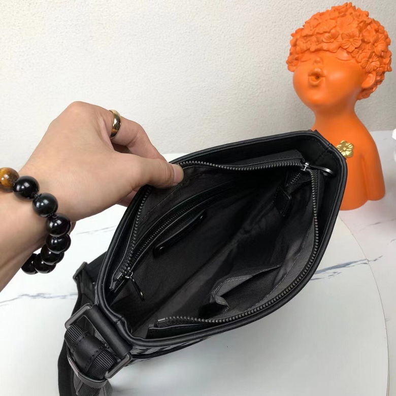 29X30X4cm 101603 WP (8)