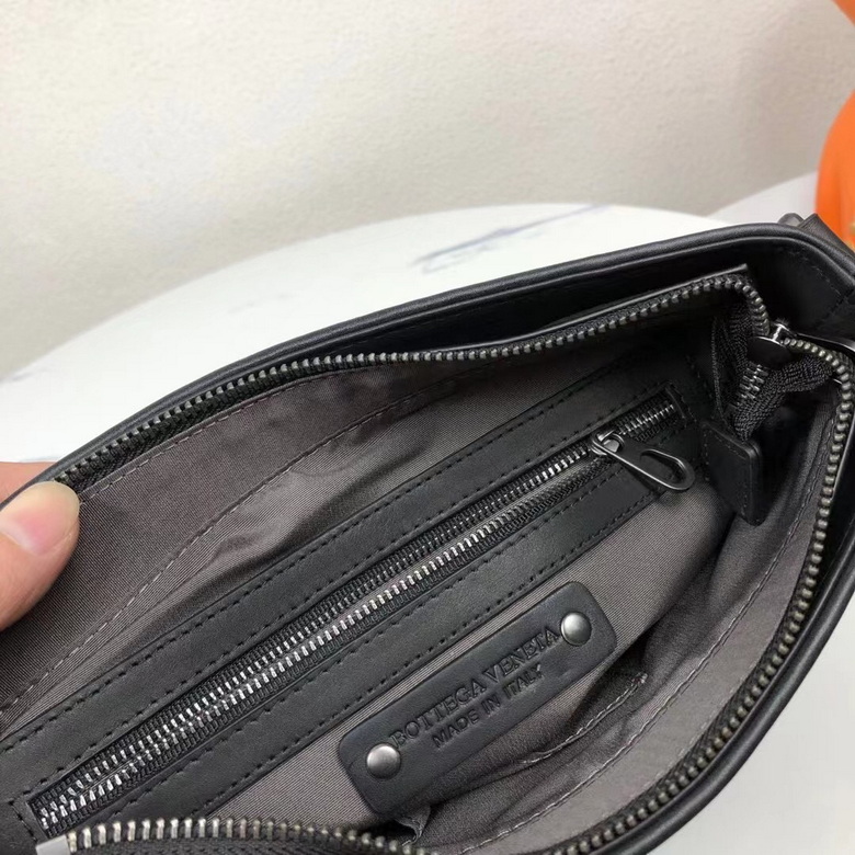 29X30X4cm 101603 WP (9)