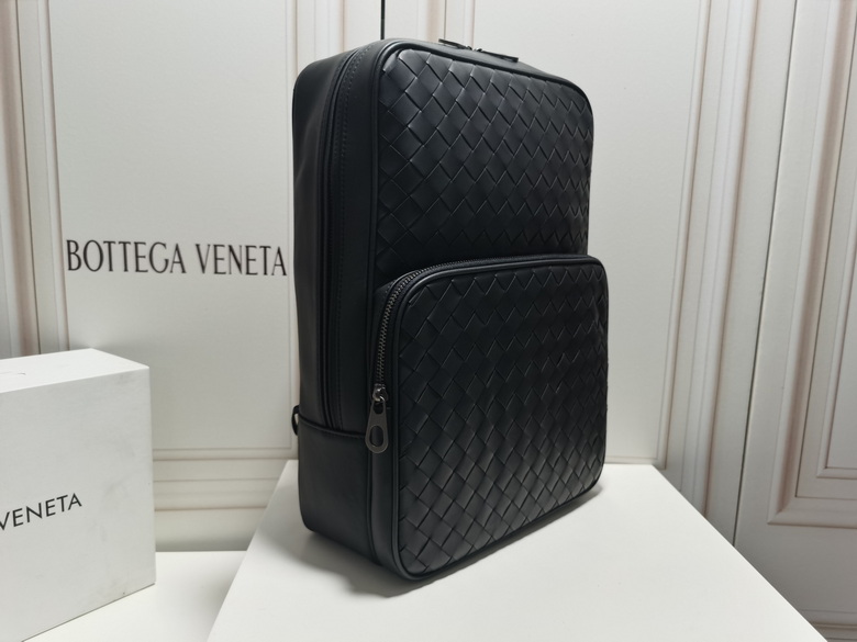 29X39X10cm 071638 XM (2)