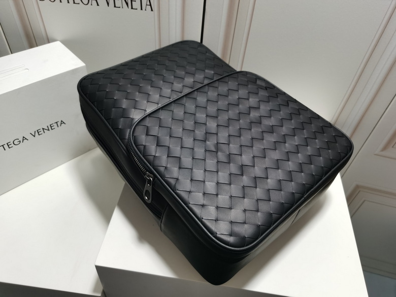 29X39X10cm 071638 XM (3)