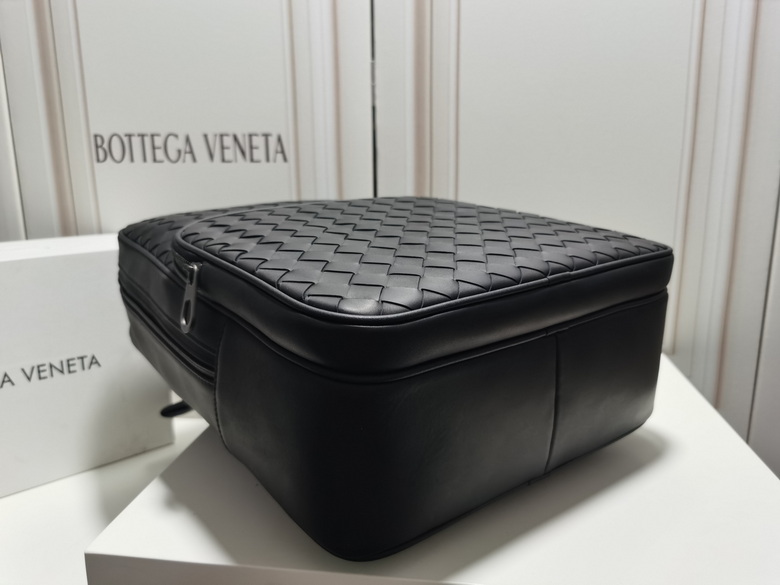 29X39X10cm 071638 XM (4)