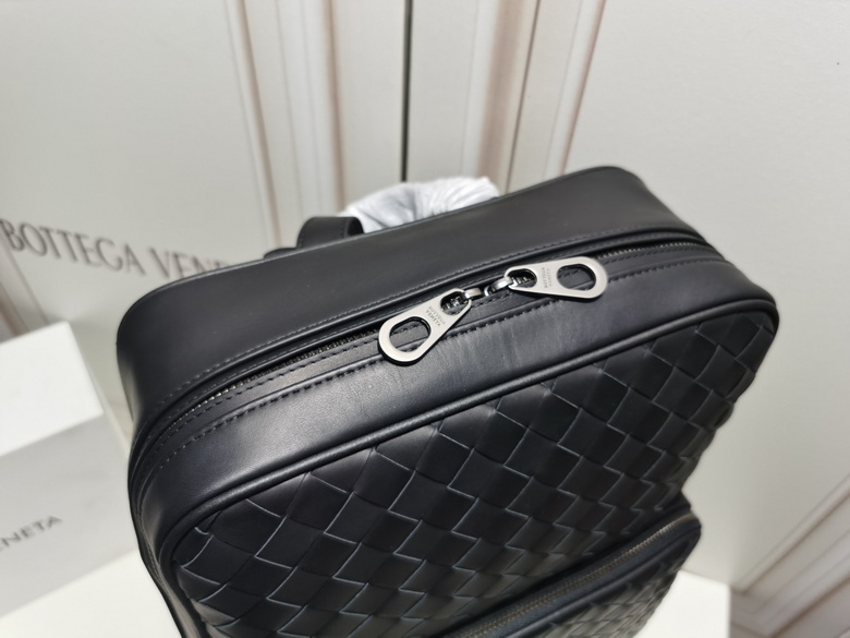 29X39X10cm 071638 XM (5)