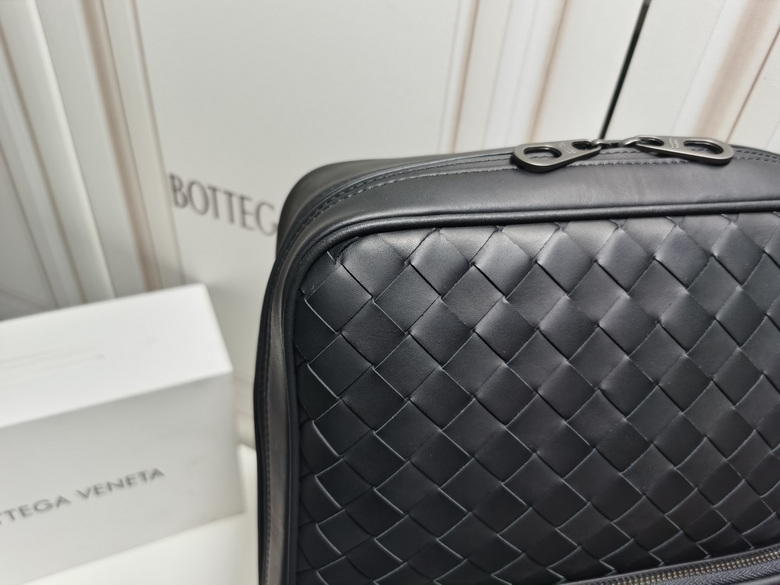 29X39X10cm 071638 XM (6)