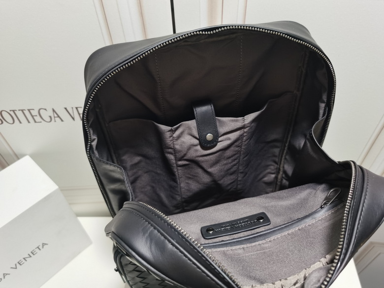 29X39X10cm 071638 XM (7)