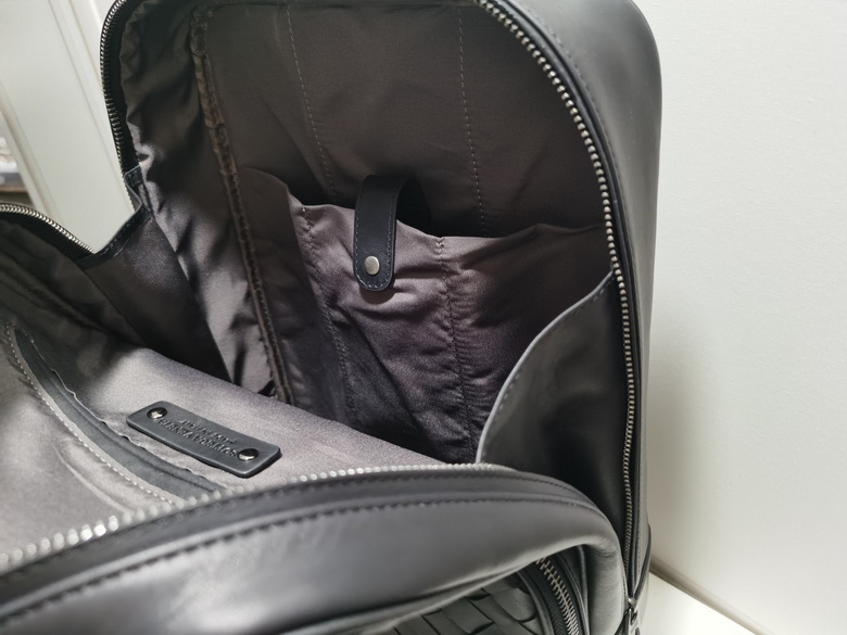 29X39X10cm 071638 XM (8)