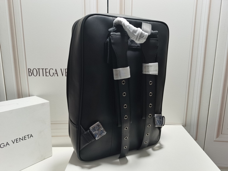 29X39X10cm 071638 XM (9)