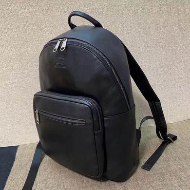 29X39X14cm 092822 XM (4)