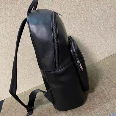 29X39X14cm 092822 XM (5)