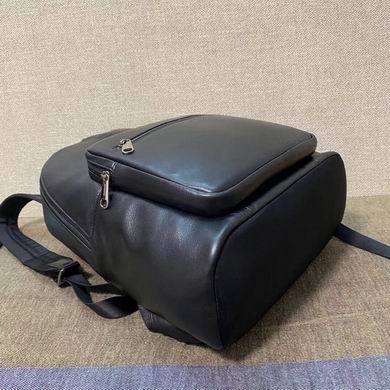 29X39X14cm 092822 XM (6)