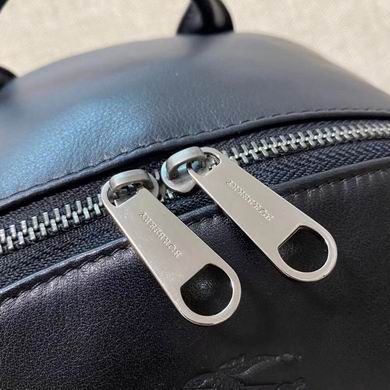 29X39X14cm 092822 XM (7)