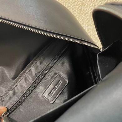 29X39X14cm 092822 XM (8)